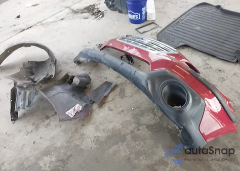 2017 Subaru Outback 2.5I z USA, uszkodzony, nr VIN 4S4BSAAC8H3301770